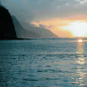 Judith Thomas's photo