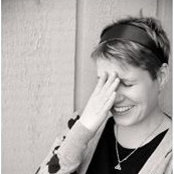 Jamie Ann's photo