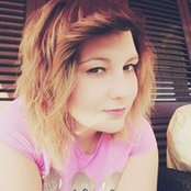Samanta Brajuha's photo