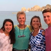 Susan Osterberg's photo
