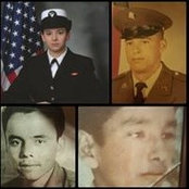 Alfred Lechuga's photo