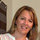 Cari Witzel