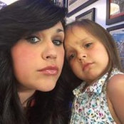 Lindsay Konrad's photo