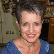 Dena Landry's photo