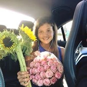 Juan Restrepo's photo