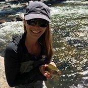 Mary Kucek's photo