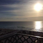 Mary Quartermain's photo