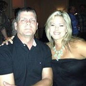 Jenny Williamson's photo