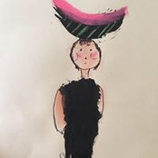 Anne Power's photo