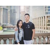 Sean Go's photo
