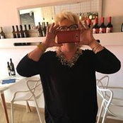 Elena Blasco's photo