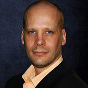 Troy Thomas's photo