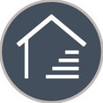 Metzler Home Builders's profile photo