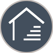 Metzler Home Builders's photo