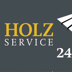 Holz Service 24