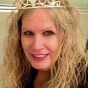 Brenda Till's photo