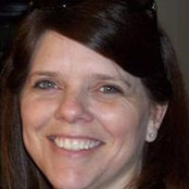 Vicki Stalter's photo