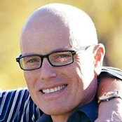 Peter Michels foto