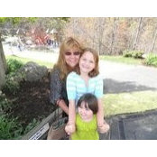 Foto von Sandy Powell