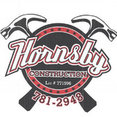 Hornsby Construction's profile photo