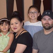 Jenny Nguyen-Statler's photo