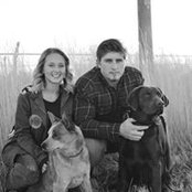 Tabby Murray's photo