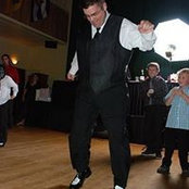 Jeff Driggs's photo