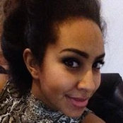 Nada Mohamed's photo
