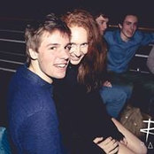 Mia Aron's photo