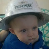 Papa Del Ray's photo