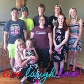 Barbara Flink's photo