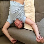 Mitja Firbasさんの写真