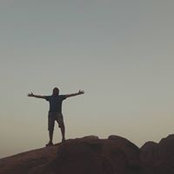Foto de Tarek El Sayed
