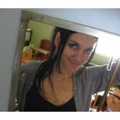 Nellie Benoit's photo