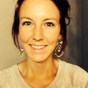 Elycia Bechard's photo