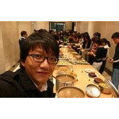 Brian Ho's photo