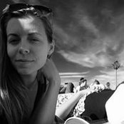 Andrea Sox's photo