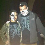 Donovan Hollway's photo