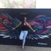 Janina Faria's photo
