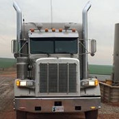 Donnie Howard's photo