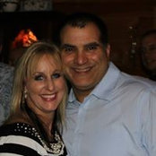 Deborah Romano's photo