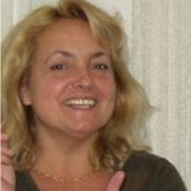 Photo de Judit Horváth