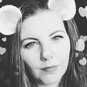 Foto von Nicole Ruminski