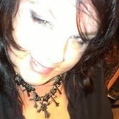 Nicole Morin's photo