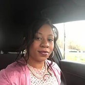 Kyanna Landers's photo