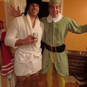 Wes Williams's photo