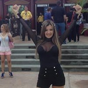 Luz Theodore's photo