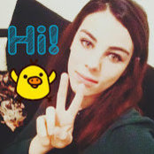 Photo de Aria Jop