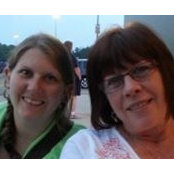 Joyce Hartmans billede