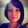 Colleen Crongeyer